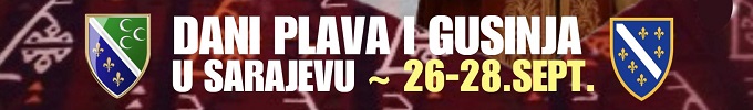 DaniPlavaiGusinjau SASept2025.jpg